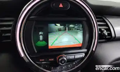 Mini Cooper 2019 1.5 Автомат в Москве № 192082, миниатюра 6