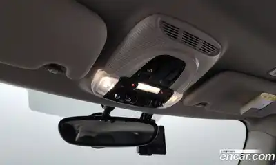 Mini Cooper 2019 1.5 Автомат в Москве № 192082, миниатюра 9