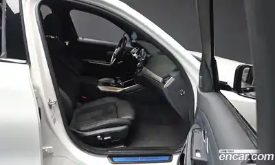 BMW 3-Series 2022 2.0 Автомат в Москве № 192214, миниатюра 4