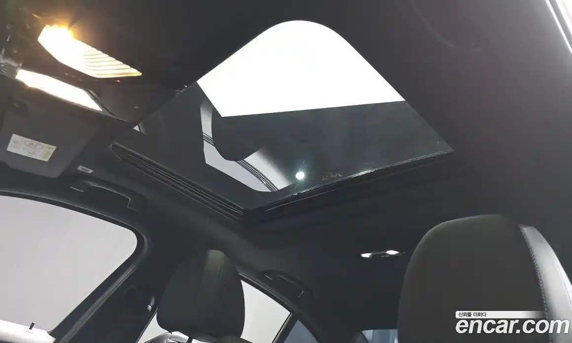 BMW 3-Series 2022 2.0 Автомат в Москве № 192214, фото 9