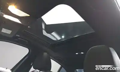 BMW 3-Series 2022 2.0 Автомат в Москве № 192214, миниатюра 9