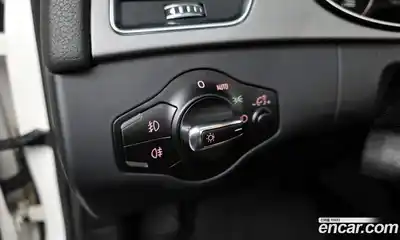 Audi A4 2013 2.0 Автомат в Москве № 193033, миниатюра 11