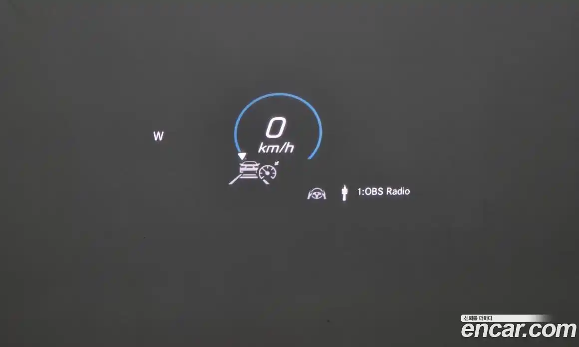 Mercedes-Benz GLE-Class 2022 2.9 Автомат в Москве № 193550, фото 3