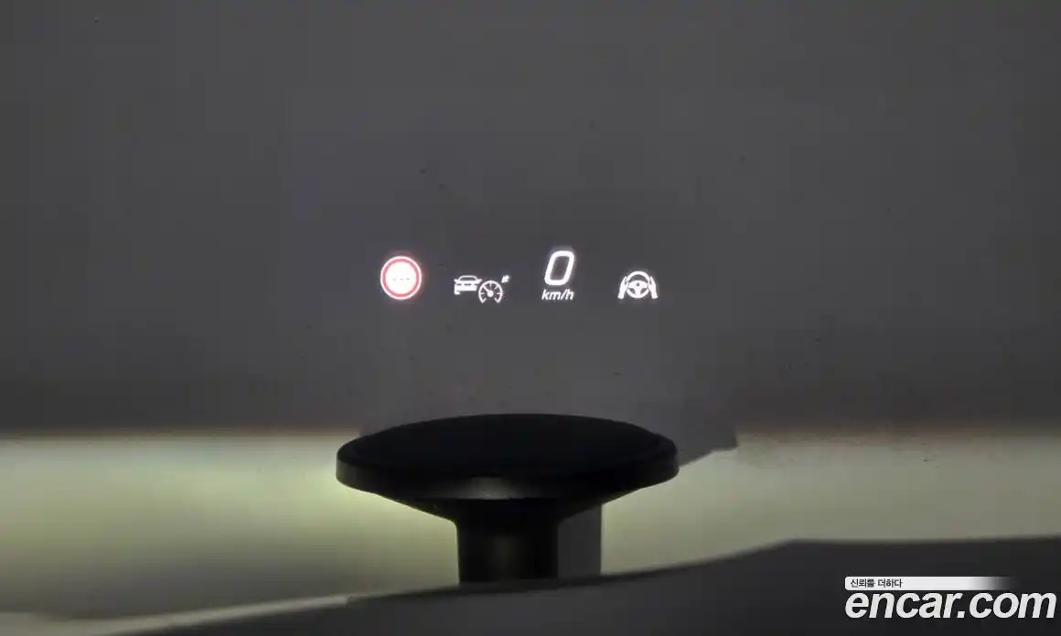 Mercedes-Benz E-Class 2025 3.0 Автомат в Москве № 193664, фото 16