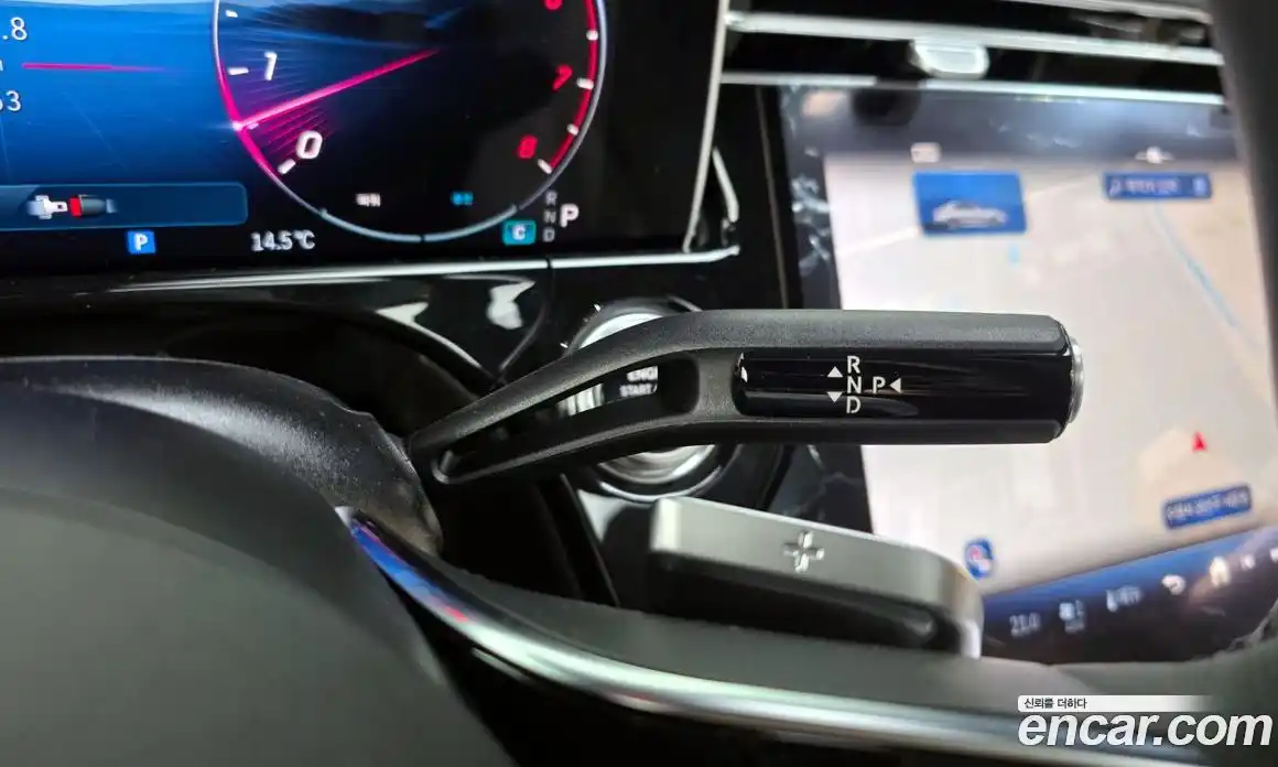 Mercedes-Benz E-Class 2025 3.0 Автомат в Москве № 193664, фото 7