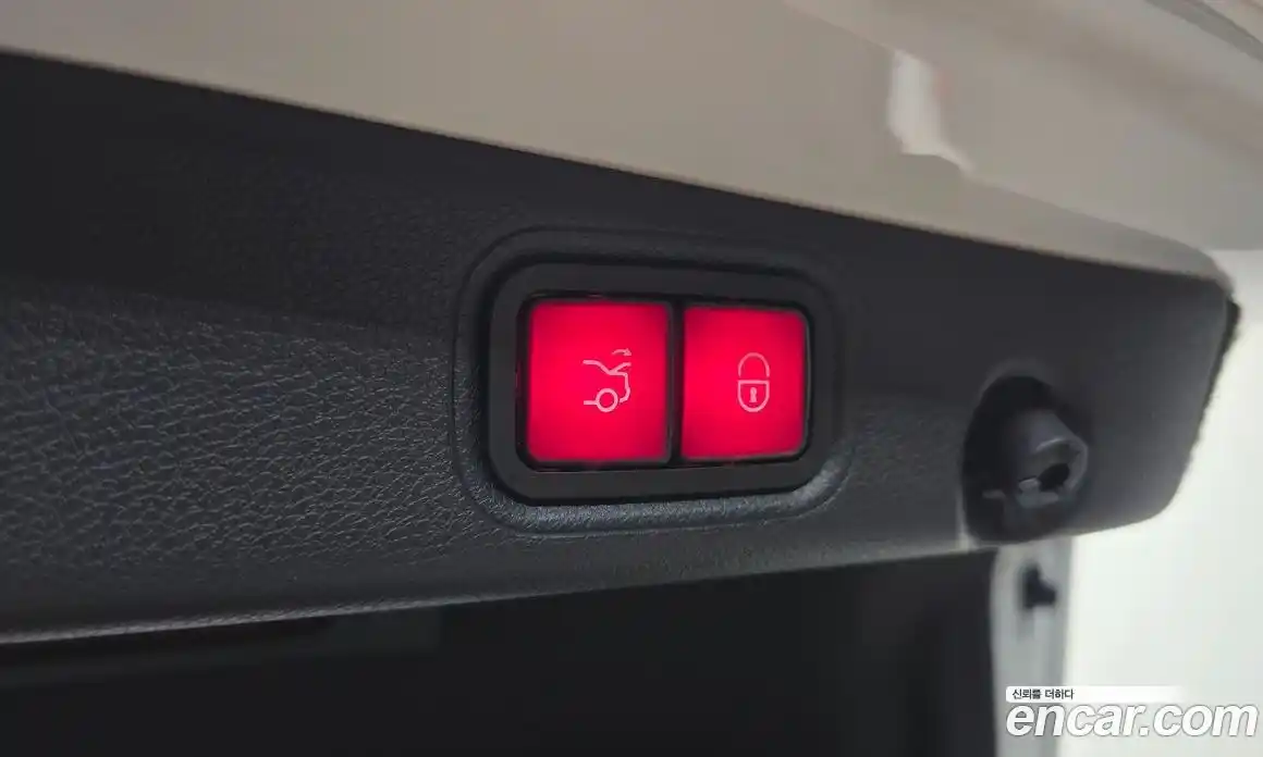 Mercedes-Benz E-Class 2021 2.0 Автомат в Москве № 194418, фото 11