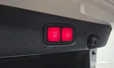 Mercedes-Benz E-Class 2021 2.0 Автомат в Москве № 194418, миниатюра 11