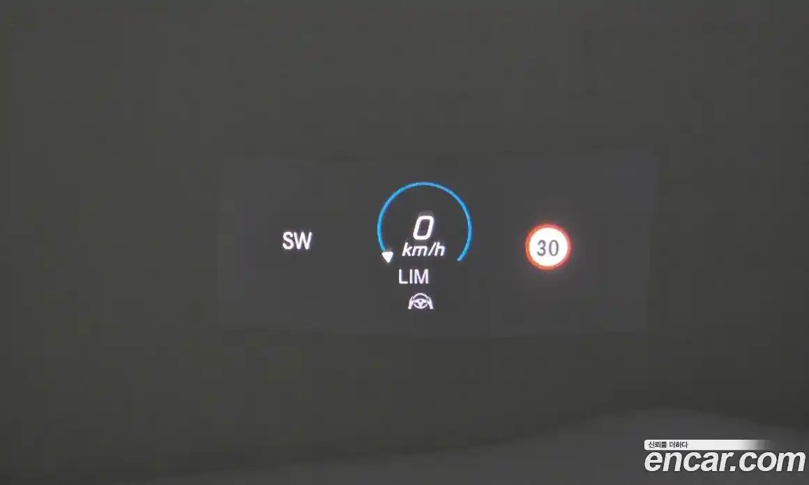 Mercedes-Benz E-Class 2021 2.0 Автомат в Москве № 194418, фото 10