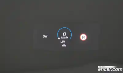 Mercedes-Benz E-Class 2021 2.0 Автомат в Москве № 194418, миниатюра 10