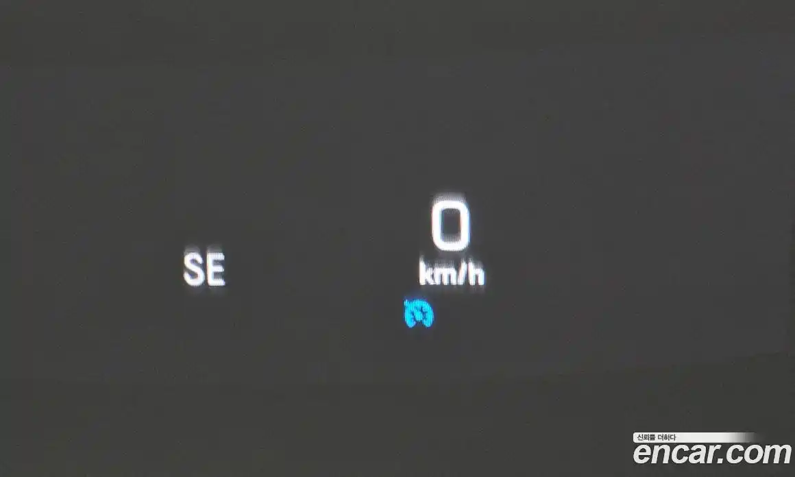 Mercedes-Benz E-Class 2019 1.9 Автомат в Москве № 195210, фото 15