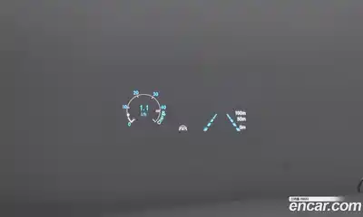 Mercedes-Benz E-Class 2021 2.0 Автомат в Москве № 195211, миниатюра 4