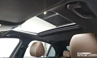 Mercedes-Benz E-Class 2021 2.0 Автомат в Москве № 195211, миниатюра 10