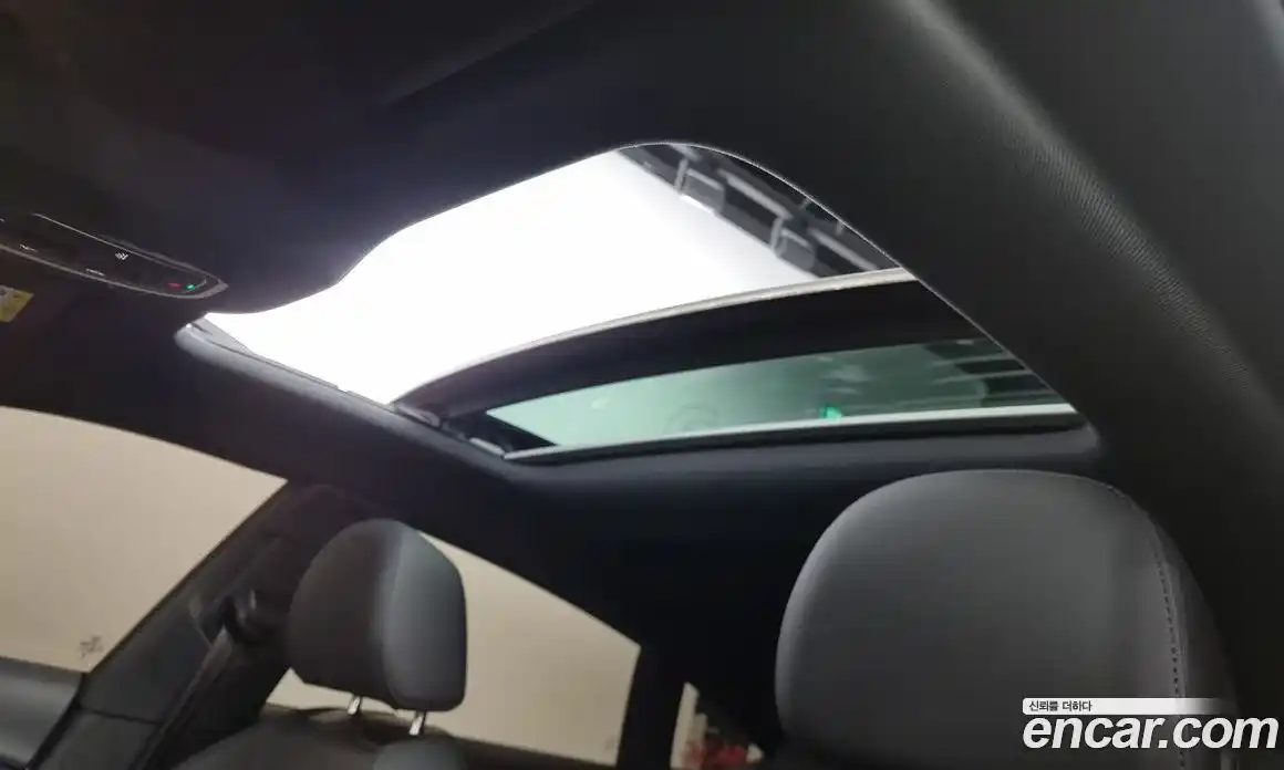 Audi A5 2023 2.0 Автомат в Москве № 195896, фото 13