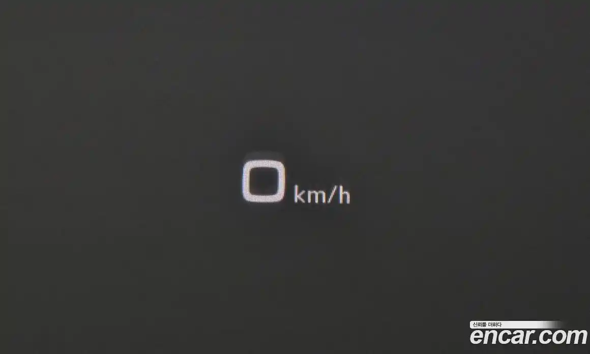 Audi A5 2023 2.0 Автомат в Москве № 195896, фото 4