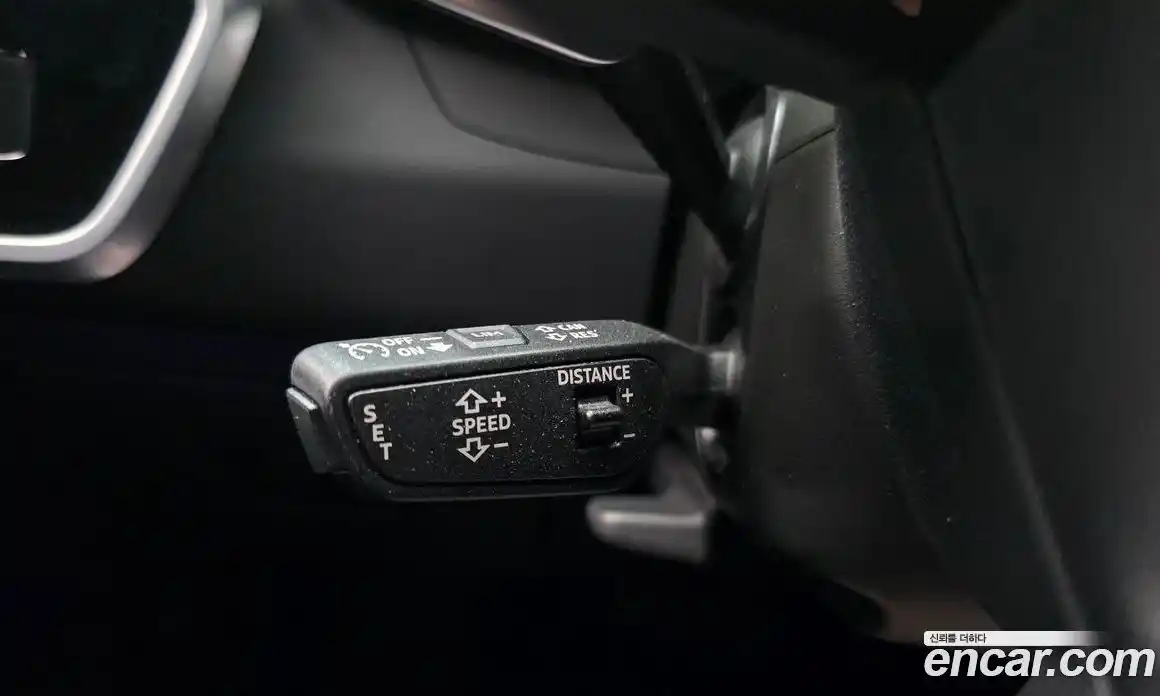 Audi A6 2023 2.0 Автомат в Москве № 196085, фото 16