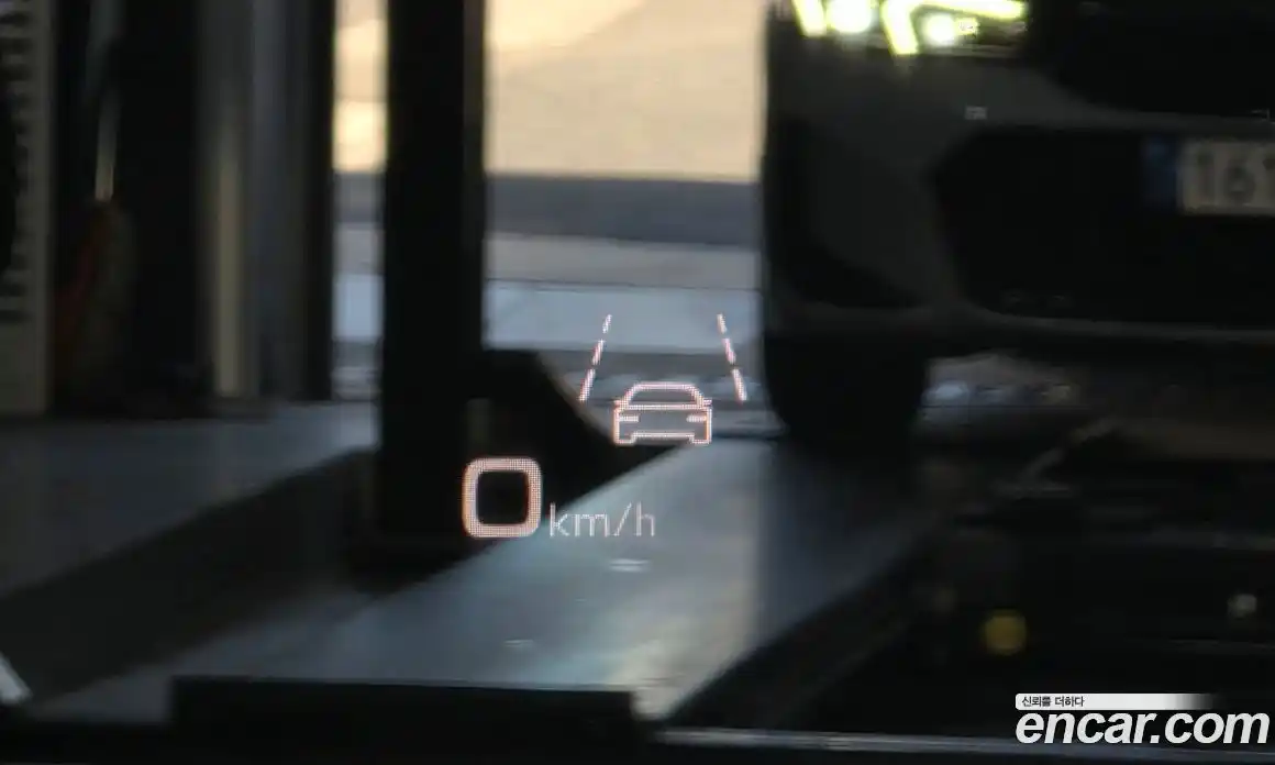 Audi A6 2023 2.0 Автомат в Москве № 196085, фото 18