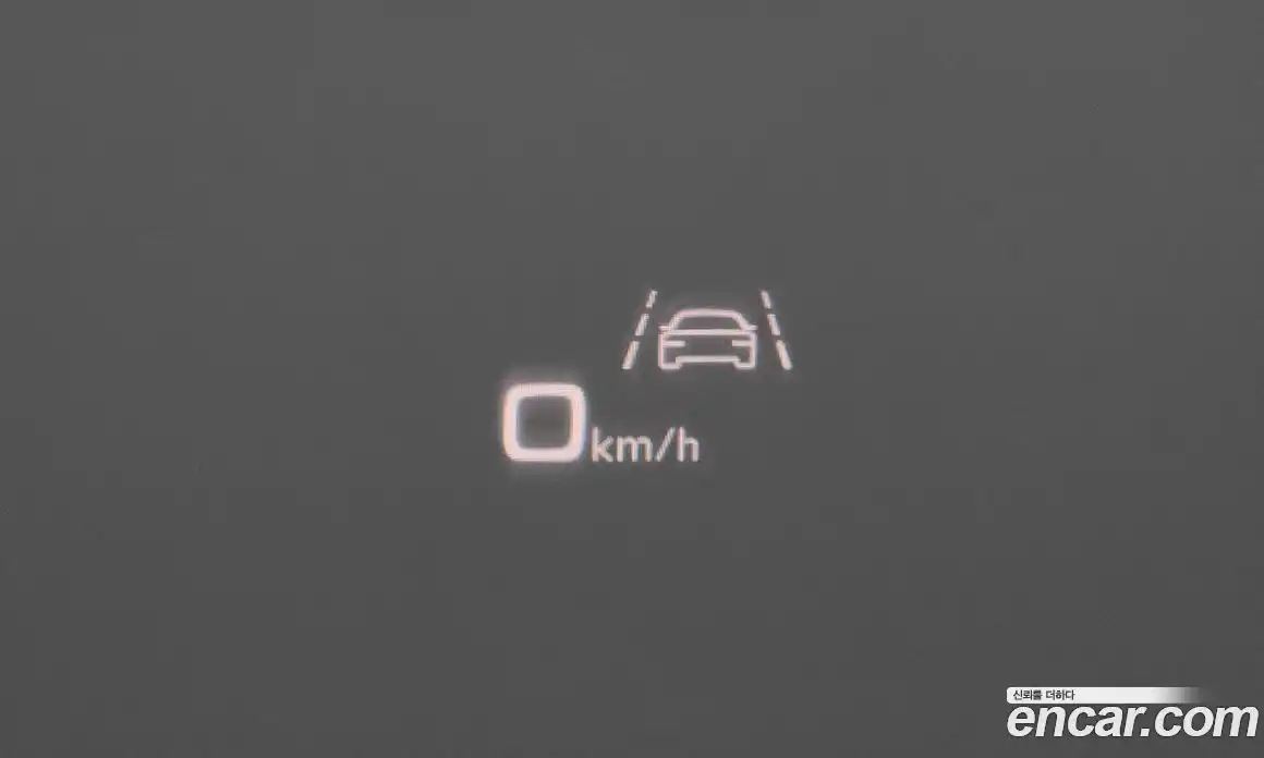 Audi A6 2020 2.0 Автомат в Москве № 196290, фото 17