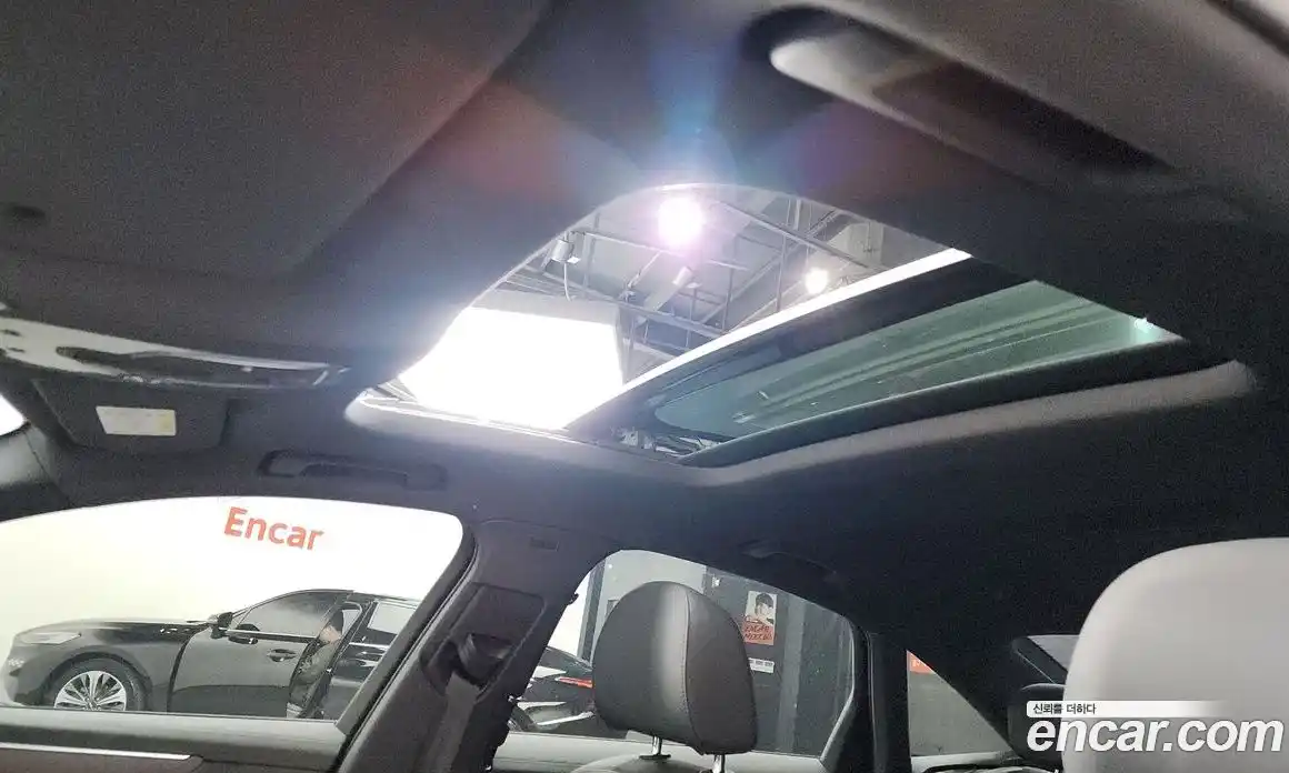 Audi A6 2020 2.0 Автомат в Москве № 196290, фото 19