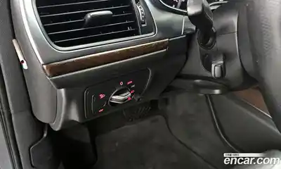 Audi A6 2016 2.0 Автомат в Москве № 196572, миниатюра 11