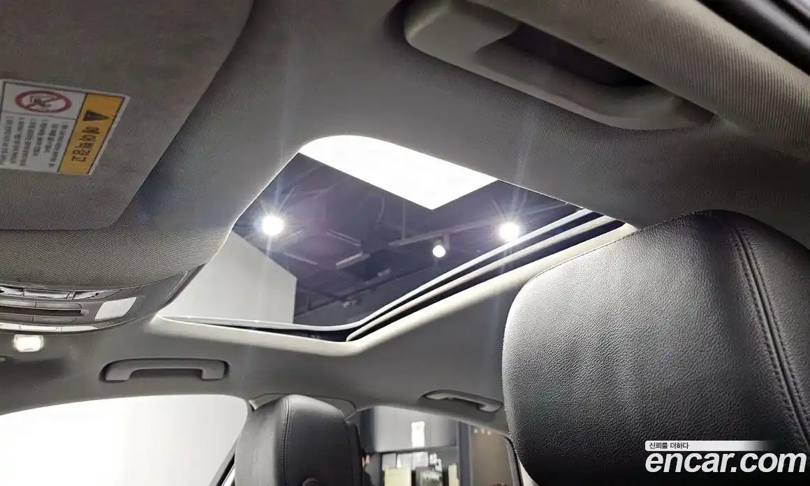 Audi A6 2016 2.0 Автомат в Москве № 196572, фото 15