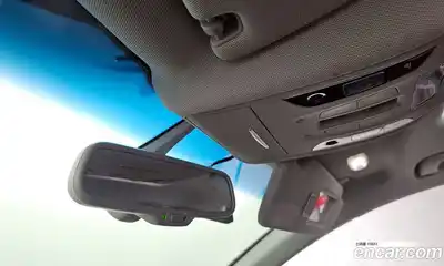 Audi A6 2016 2.0 Автомат в Москве № 196572, миниатюра 6