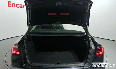 Audi A6 2016 2.0 Автомат в Москве № 196572, миниатюра 8