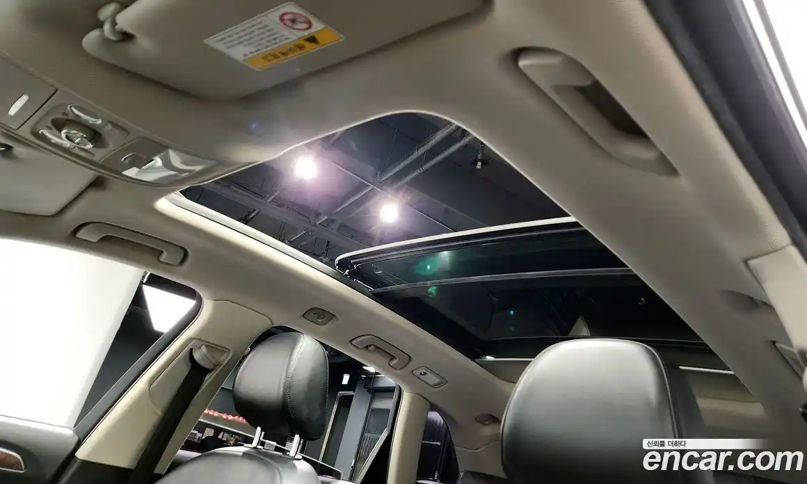 Audi Q5 2012 2.0 Автомат в Москве № 196661, фото 17