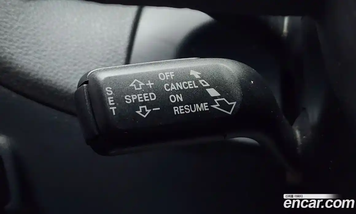 Audi Q5 2012 2.0 Автомат в Москве № 196661, фото 18