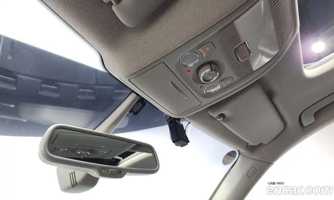 Audi Q5 2012 2.0 Автомат в Москве № 196661, фото 19