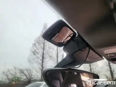 Porsche Panamera 2013 3.6 Автомат в Москве № 197996, миниатюра 11