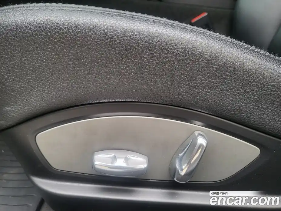 Porsche Panamera 2013 3.6 Автомат в Москве № 197996, фото 12