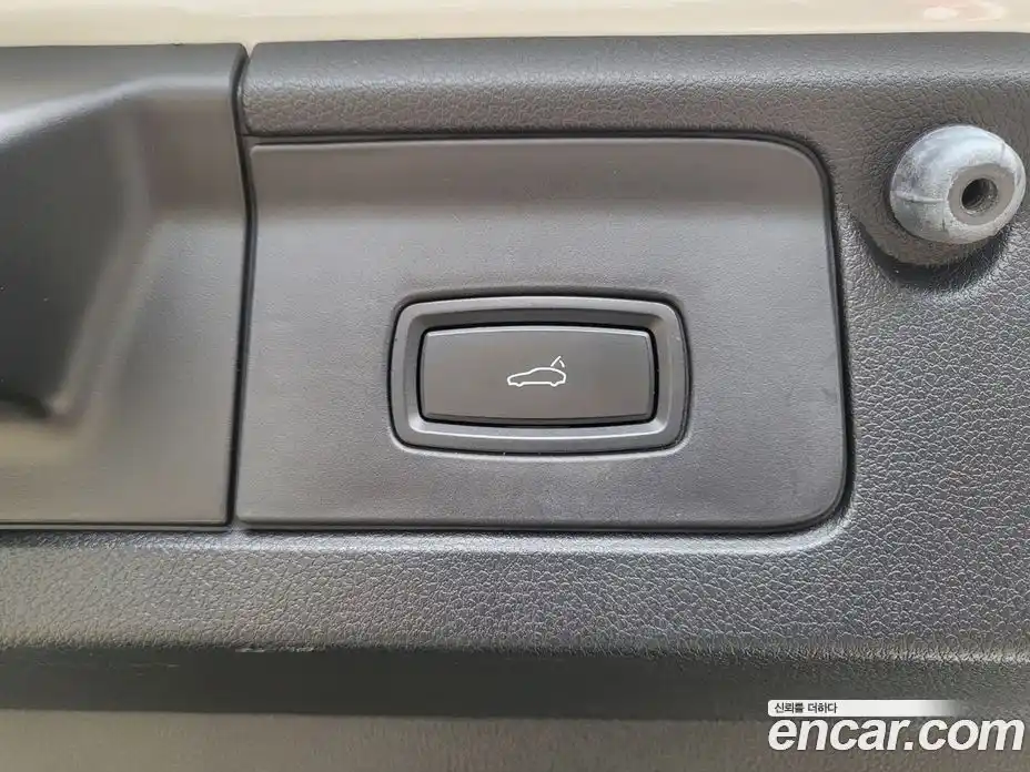 Porsche Panamera 2013 3.6 Автомат в Москве № 197996, фото 18