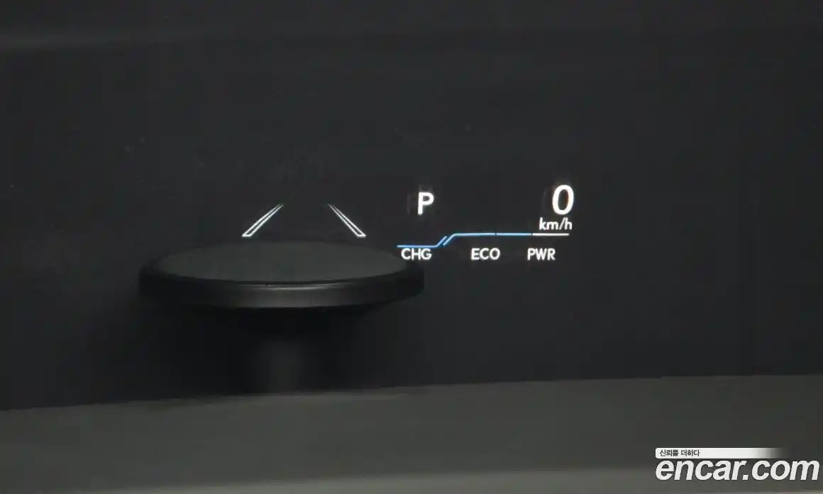 Lexus ES 2019 2.5 Автомат в Москве № 198797, фото 8