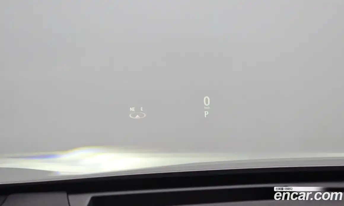 Lexus RX 2020 3.5 Автомат в Москве № 198846, фото 20