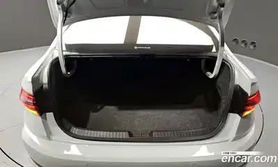 Volkswagen Jetta 2020 1.4 Автомат в Москве № 198946, миниатюра 5