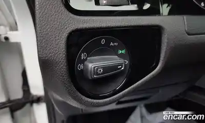 Volkswagen Golf 2014 2.0 Автомат в Москве № 199138, миниатюра 2