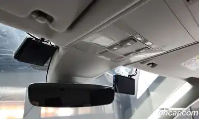 Volkswagen Tiguan, 2021