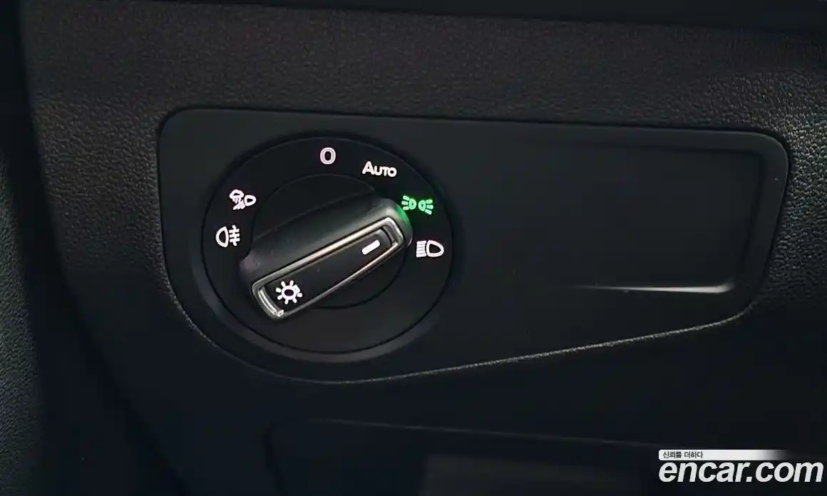 Volkswagen Tiguan 2021 2.0 Автомат в Москве № 199213, фото 18