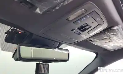 Toyota Sienna 2023 2.5 Автомат в Москве № 199598, миниатюра 2