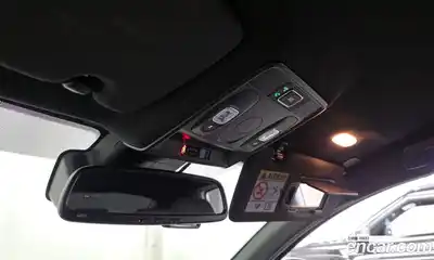 Renault XM3 2024 1.6 Автомат в Москве № 204548, миниатюра 9