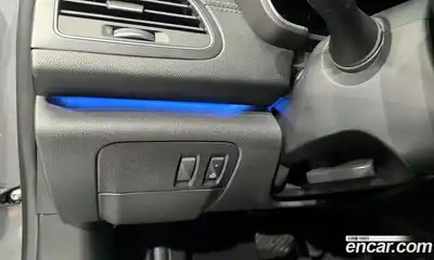 Renault SM6 2021 1.8 Автомат в Москве № 207056, миниатюра 3