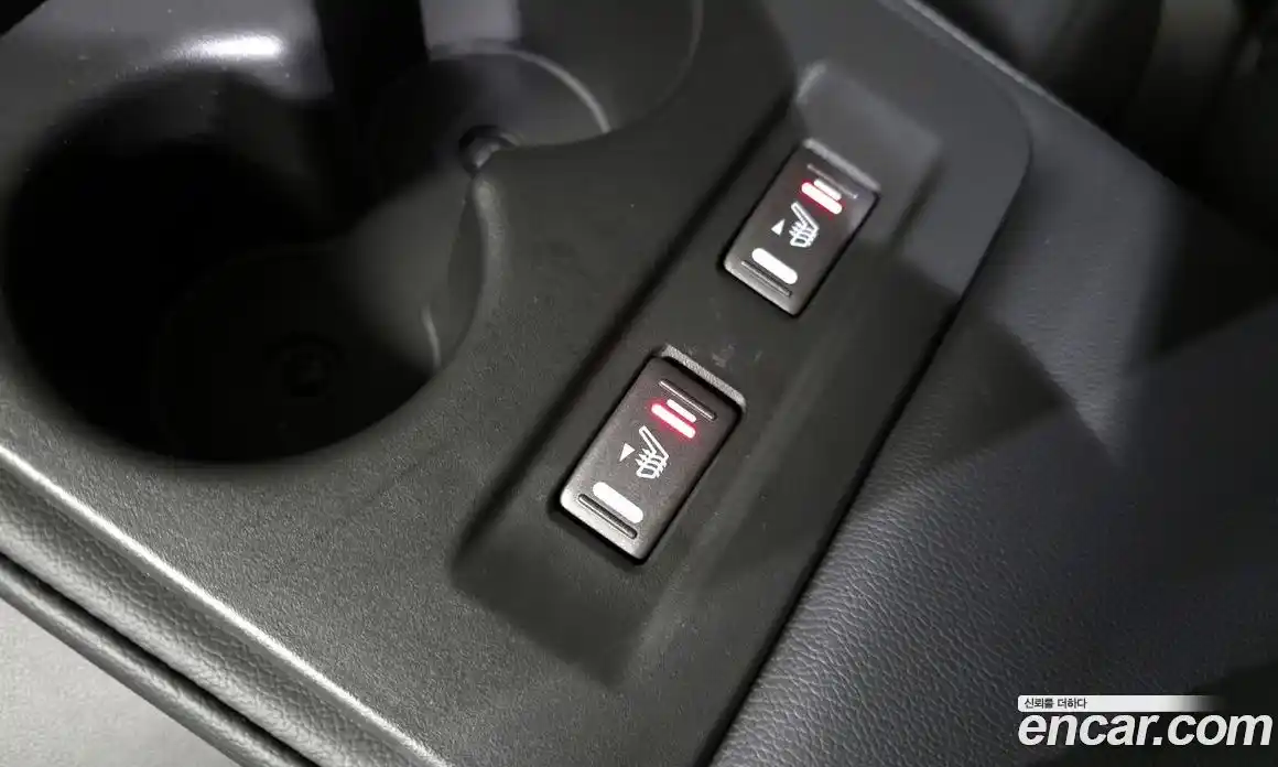 Renault SM6 2021 1.8 Автомат в Москве № 207056, фото 7