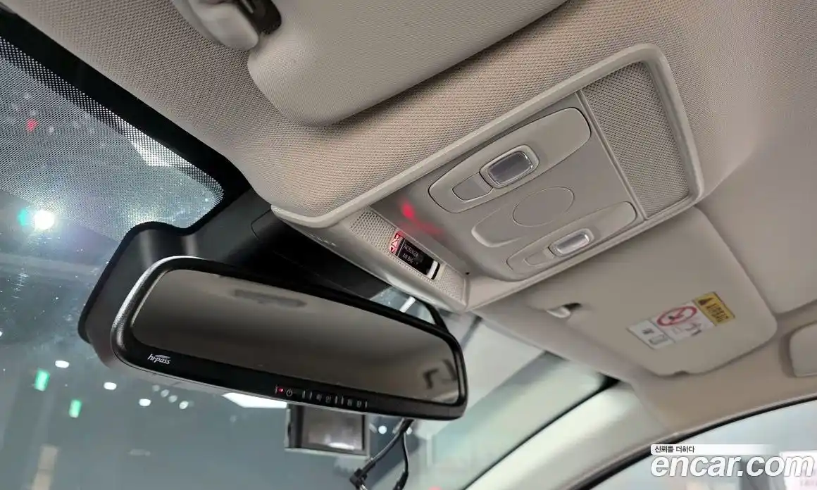 Renault XM3 2022 1.6 Автомат в Москве № 207515, фото 16