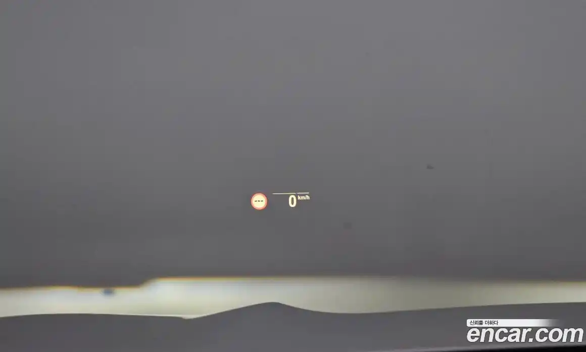 BMW X4 2025 2.0 Автомат в Москве № 210151, фото 15