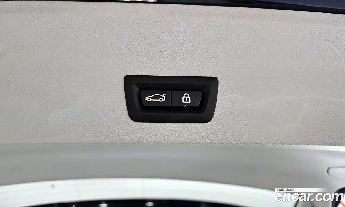 BMW X3 2021 2.0 Автомат в Москве № 210282, фото 15