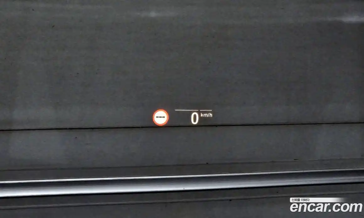 BMW X3 2021 2.0 Автомат в Москве № 210282, фото 19