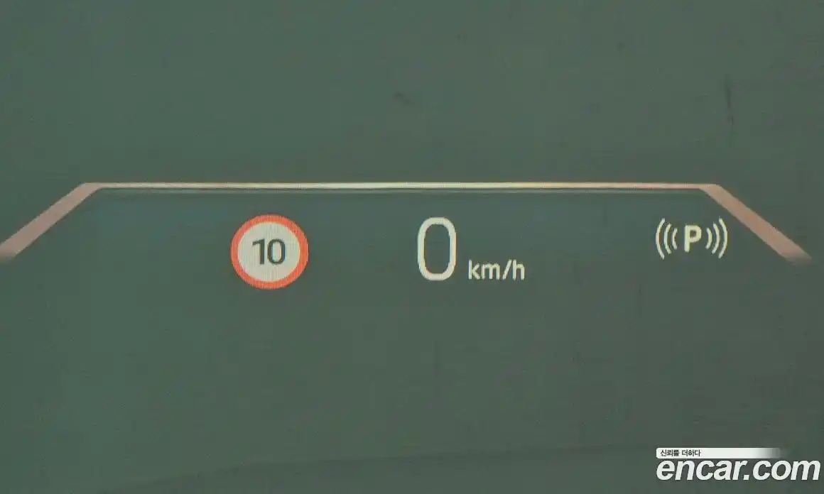 BMW X7 2025 3.0 Автомат в Москве № 210297, фото 6