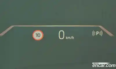 BMW X7 2025 3.0 Автомат в Москве № 210297, миниатюра 6