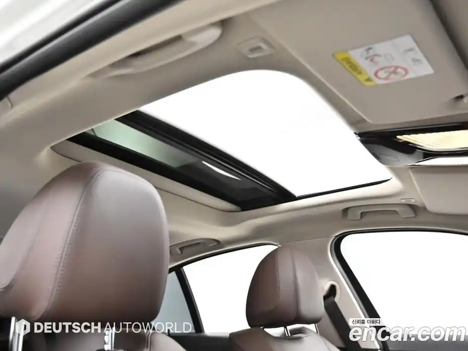 BMW 3-Series 2022 2.0 Автомат в Москве № 210972, фото 19