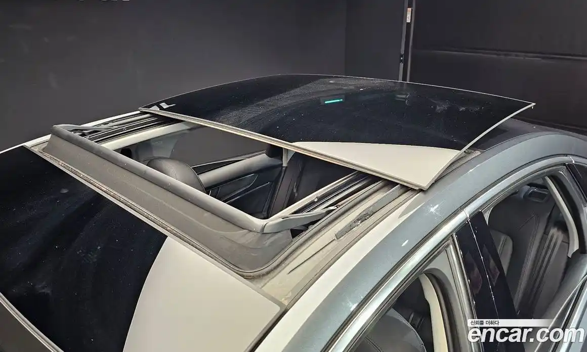 Audi A6 2020 2.0 Автомат в Москве № 212418, фото 11